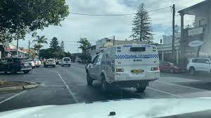 May 20, 2021 · mcarthur river mine trucks keep spilling zinc and lead concentrate on northern territory roads. Nbn News Local Cops Crack Down On Covid 19 As Sydneysiders Busted For Fleeing Lockdown