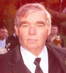 Obituary for William Bruce Krenning