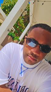 Happy birthday to me