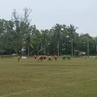 Sekolah menengah agama sultan zainal abidin ladang. Sekolah Menengah Teknik Terengganu Trade School