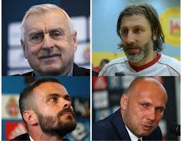 Wisła Kraków. 18-letni Sławomir Chmiel czeka na debiut w ekstraklasie i  marzy o występie przeciwko... Cristiano Ronaldo