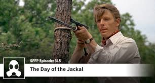 Bruce willis, richard gere, stephen spinella and others. 315 The Day Of The Jackal Movie Review Podcast Film Discussion