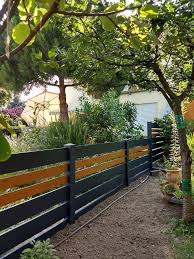 To classic fence co, wood fencing is a craft. Fences Railings Gates Uniquemo Enterprises Inc