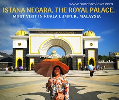 We did not find results for: Istana Negara In Kuala Lumpur The Royal Palace Of Malaysia