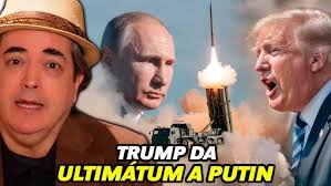 Noticiero El Porvenir