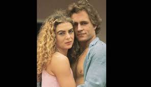 Her birthday, what she did before fame, her family life, fun trivia facts, popularity rankings, and more. Margarita Rosa De Francisco Sorprende Con Su Cuerpazo A Los 49 Anos Diario La Prensa