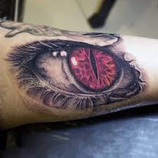 See more ideas about snake tattoo, tattoos, snake. The Meaning Behind One Eye Tattoo Tattooswin