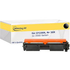 Cartridges, refill kits or bulk ink great prices. Hp Laserjet Pro Mfp M227sdn Multifunktionsgerat Bottcher Ag