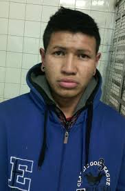 Dirección de Seguridad Publica Municipal de Torreón