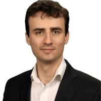 122000+ “Hunter” profil