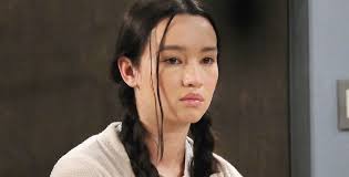 Gilles Marini OUT As Ted Laurent On Days of Our Lives