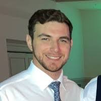 Keith Totten's Instagram, Twitter & Facebook