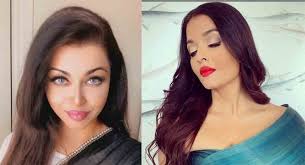 Watch aishwarya rai bachchan online for free on www9.0123movies.com. Aishwarya Rai Bachchan Pakistani Doppelganger Aamna Imran Viral Stuns Interet Mani24news