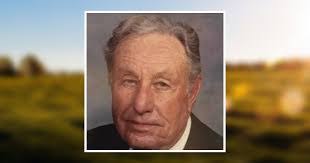 Melvin Landers's Instagram, Twitter & Facebook