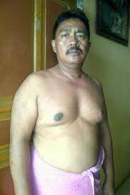 Prank pacar minta pap tt asli tonton videonya sampai selesai biar paham dan gak salah paham ok. Badboys On Twitter Duh Malah Pap Tt Request Sek Rambute Gondrong Om