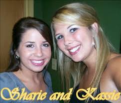 Sharie York Obituary (2008)