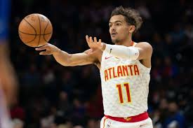 Maybe you would like to learn more about one of these? Posisi Lengan Yang Benar Setelah Melakukan Passing Bola Basket Adalah Cara Golden