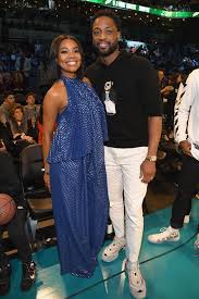 As of 2021, dwyane wade's net worth has accumulated to about $170 million. How Long Have Dwyane Wade And Gabrielle Union Been Married And How Many Children Do They Have