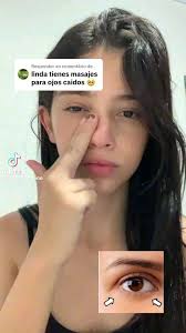 Aylen Jiménez (aystephaniejv)