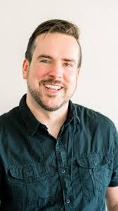 Little intro post courtesy of ChatGPT!, Please show some love in the  comments!, #chatgpt #intro, Cover photo