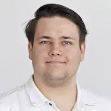 4 Meter tief: Themenblock „Reisen“