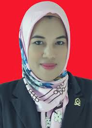 Website Resmi Pengadilan Negeri Bangkinang Kelas IB