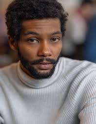 Our 9 Favorite Headshots of 2019 — Michael Verity Photography