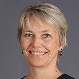 7 "Olga Pace" profiles