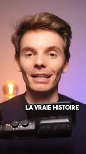 Il aurait meme travaillé avec FedEx