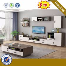 To do that, use a. China Cheap Prices Modern Wooden Home Livingroom Furniture Coffee Table Sets Wall Tv Stand Cabinets China Living Room Furniture Bedroom Furniture