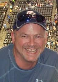 Jason Lenz Obituary (1970