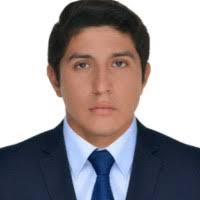 50+ "Carlos Darwin" profiles