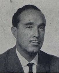 La Tradició de Catalunya: Testimonio del requeté Juan Riera Bartra  (1913-2013)