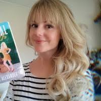 20+ "Lin Turner" profiles