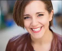 Connecting Characters: Two Actress, Two Plays, One Playwright — Arden  Theatre Company