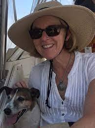 Jennifer Millien's Instagram, Twitter & Facebook