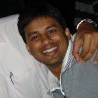 Ranu Sharma Email & Phone Number