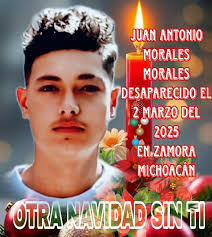 Karla Morales (@karlamorales099)'s videos with sonido original