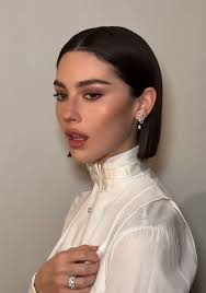 Hannah Burdick (hannahburdick20)