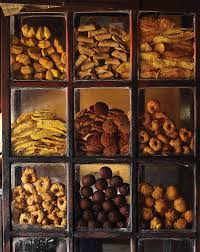 Thoughts On Investing And Investment Ideas Kerala Food Kerala Snacks India Food