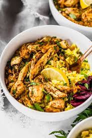 Eat drink paleo | moroccan lamb casserole slow cooker recipe. 27 Paleo Slow Cooker Recipes For Dinner This Fall A Clean Bake
