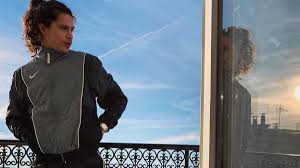  l'apache  prochainement disponible !!. Moha La Squale Accuse De Viol Ses Anciennes Copines Balancent