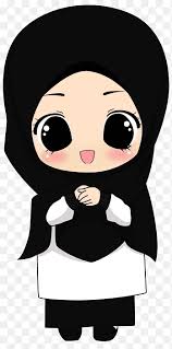 811 best animasi muslimah images in 2019 anime muslim hijab niqab gambar dp bbm hijab muslimah syari kartun lucu. Profil Perempuan Mengenakan Ilustrasi Headset Chibi Anime Hijab Muslim Drawing Hijab Anak Rambut Hitam Png Pngegg