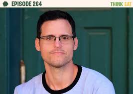 Keeping your brain healthy