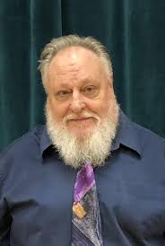 John Flack Obituary August 3, 2019