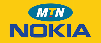 No data chargers for mtn users. Telecom Review Nokia Selected To Transform Mtn Nigeria S Network