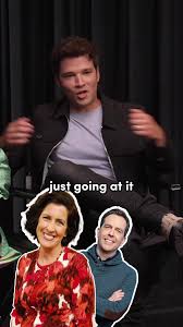 Spencer Shays Socks By Socko 🧦😮‍💨 : R/Icarly