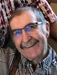 Gary Robert Raymond Obituary (2023)