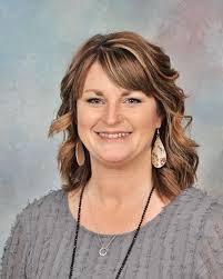 Mitchell Mcgovern's Instagram, Twitter & Facebook