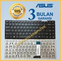 Maybe you would like to learn more about one of these? Jual Keyboard Asus X454y Terbaru Harga Murah August 2021 Cicil 0